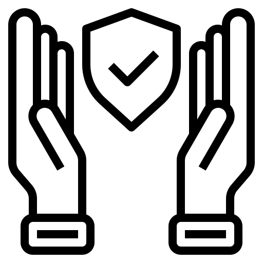 تأمين التعاونية